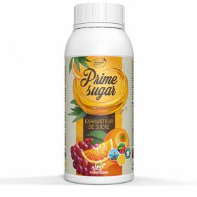 Hydropassion Prime Sugar - 500 mL